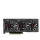Karta graficzna NVIDIA PNY GeForce RTX 4060 XLR8 Gaming VERTO EPIC-X 8GB GDDR6