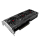 PNY GeForce RTX 4060 XLR8 Gaming VERTO EPIC-X 8GB GDDR6 - 1223565 - zdjęcie 3