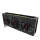 PNY GeForce RTX 4060 XLR8 Gaming VERTO EPIC-X 8GB GDDR6 - 1223565 - zdjęcie 4