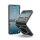 UAG Plyo Pro do Samsung Galaxy Flip 5 ice-silver - 1224544 - zdjęcie 1