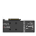PNY GeForce RTX 4060 XLR8 Gaming VERTO EPIC-X 8GB GDDR6 - 1223565 - zdjęcie 5