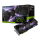 Karta graficzna NVIDIA PNY RTX 4070 Ti Super ARGB OC 16 GB GDDR6X
