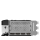 PNY RTX 4070 Ti Super ARGB OC 16 GB GDDR6X - 1221696 - zdjęcie 5