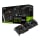 Karta graficzna NVIDIA PNY GEFORCE RTX 4070 SUPER XLR8 Gaming VERTO X3 OC 12GB GDDR6X
