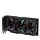PNY GEFORCE RTX 4070 SUPER XLR8 Gaming VERTO X3 OC 12GB GDDR6X - 1221697 - zdjęcie 2