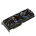 PNY GEFORCE RTX 4070 SUPER XLR8 Gaming VERTO X3 OC 12GB GDDR6X - 1221697 - zdjęcie 4
