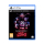 PlayStation Five Nights At Freddy's: Help Wanted 2 - 1224617 - zdjęcie 1
