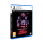 PlayStation Five Nights At Freddy's: Help Wanted 2 - 1224617 - zdjęcie 2