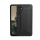 Etui / obudowa na smartfona UAG Scout do Samsung A34 5G black