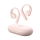 SoundCore AeroFit różowe - 1222581 - zdjęcie 6