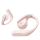 SoundCore AeroFit różowe - 1222581 - zdjęcie 5