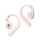 SoundCore AeroFit różowe - 1222581 - zdjęcie 3