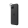Zagg InvisibleShield Glass Elite do iPhone 15/15 Plus - 1222613 - zdjęcie 2