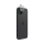 Zagg InvisibleShield Glass Elite do iPhone 15/15 Plus - 1222613 - zdjęcie 3