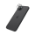 Zagg InvisibleShield Glass Elite do iPhone 15/15 Plus - 1222613 - zdjęcie 4