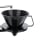 Moccamaster Cup-One Coffee Brewer Cream - 1225865 - zdjęcie 6