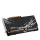 ASRock Radeon RX 7900 GRE Challenger OC 16GB GDDR6 - 1225210 - zdjęcie 3