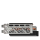 ASRock Radeon RX 7900 GRE Challenger OC 16GB GDDR6 - 1225210 - zdjęcie 4