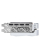 ASRock Radeon RX 7900 GRE STEEL LEGEND 16GB GDDR6 - 1223574 - zdjęcie 5