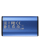 ADATA Dysk SSD External SE880 500GB USB3.2A/C Gen2x2 Niebieski - 1224772 - zdjęcie 3
