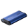 ADATA Dysk SSD External SE880 500GB USB3.2A/C Gen2x2 Niebieski - 1224772 - zdjęcie 2