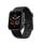 Smartwatch 70mai Maimo Watch WT2105 Black
