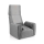 Medivon Rozkładany fotel masujący Cozimo - 1225843 - zdjęcie 2