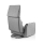 Medivon Rozkładany fotel masujący Cozimo - 1225843 - zdjęcie 4