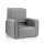 Medivon Rozkładany fotel masujący Cozimo - 1225843 - zdjęcie 1