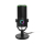 Mikrofon JBL Quantum Stream Studio