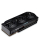 Acer Radeon RX 7800 XT Predator Bifrost OC 16GB GDDR6 - 1215831 - zdjęcie 4