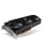 Acer Radeon RX 7800 XT Predator Bifrost OC 16GB GDDR6 - 1215831 - zdjęcie 2