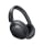 Słuchawki bezprzewodowe UGREEN HP202 HiTune Max5 Hybrid ANC (czarne)