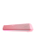 Edifier Soundbar HECATE G1500 Bar (różowy) - 1225894 - zdjęcie 3