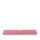 Edifier Soundbar HECATE G1500 Bar (różowy) - 1225894 - zdjęcie 6