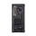 Silver Monkey X Battlestation ARGB i5-10400F/16GB/1TB/RTX3050/W11x - 1220496 - zdjęcie 4