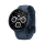 Smartwatch 70mai Maimo Watch R Blue-GPS WT2001-GPS