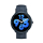 70mai Maimo Watch R Blue-GPS WT2001-GPS - 1226100 - zdjęcie 2