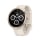 Smartwatch 70mai Maimo Watch R Gold WT2001
