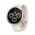 Smartwatch 70mai Maimo Watch R Gold-GPS WT2001-GPS