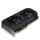 Acer Radeon RX 7700 XT Nitro OC 12GB GDDR6 - 1215838 - zdjęcie 3