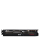 Acer Radeon RX 7700 XT Nitro OC 12GB GDDR6 - 1215838 - zdjęcie 5
