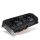 Acer Radeon RX 7700 XT Nitro OC 12GB GDDR6 - 1215838 - zdjęcie 7