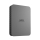 LaCie External Portable Hardrive 5TB USB-C - 1219523 - zdjęcie 3