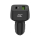 Green Cell Samochodowa USB-C 48W (Power Delivery 30W, QC 3.0) - 521471 - zdjęcie 3