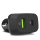 Green Cell Samochodowa USB-C 48W (Power Delivery 30W, QC 3.0) - 521471 - zdjęcie 4