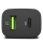 Green Cell Samochodowa USB-C 48W (Power Delivery 30W, QC 3.0) - 521471 - zdjęcie 5