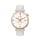 Kiano Watch Style - 1223325 - zdjęcie 3