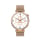 Kiano Watch Style - 1223325 - zdjęcie 4