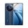 Smartfon / Telefon realme 12 Pro 5G 12/256GB Submarine Blue